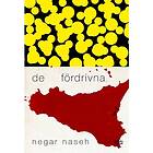De fördrivna