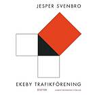 Ekeby trafikförening : dikter