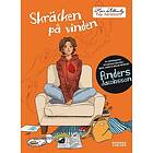 Skräcken på vinden