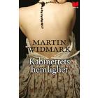 Kabinettets hemlighet