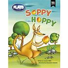 Plays to Read Soppy Hoppy (6-pack)