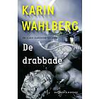 De drabbade
