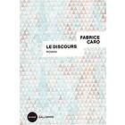 Le Discours