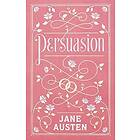 Persuasion (Barnes & Noble Collectible Classics: Flexi Edition)