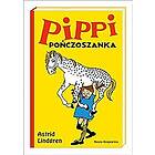 Pippi Pończoszanka