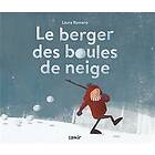 Le berger des boules de neige