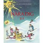 Nära dig Jul, 10-pack