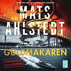 Guldmakaren