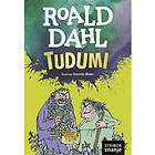 Tudumi