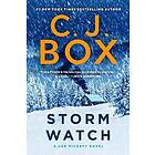 Storm Watch