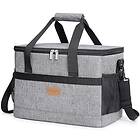 Lifewit  Cooler Bag 20L