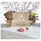 La moufle