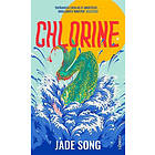 Chlorine