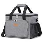 Lifewit  Cooler Bag 24L