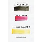 Malström