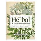 National Geographic Herbal