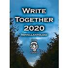 Write Together 2020