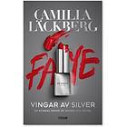 Vingar av silver