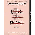 Girl in Pieces Deluxe Edition