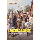 I rikets tjänst : en studie om den önskade medborgaren i svensk utbildningspolitik