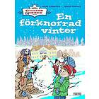 En förknorrad vinter