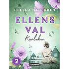Kärleken