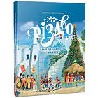 Rіzdvo і moї dvanadcjat' babus' (Christmas and My 12 Grannies)