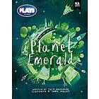 Plays to Read Planet Emerald (6-pack)