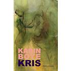 Kris