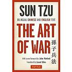 The Art of War