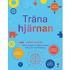 Träna hjärnan