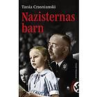 Nazisternas barn