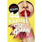 44 kapitel om 4 män