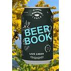 Beer Book