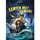 Kampen mot Samaael