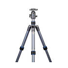 Nest Tripods NT-6264AK