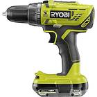 Ryobi R18PD32-1C20G (2.0Ah)