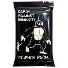 Cards Against Humanity Science Pack (EN)