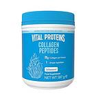 Vital Proteins Collagen Peptides 587g