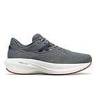 Saucony Triumph 23 (Herr)