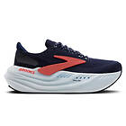 Brooks Glycerin Max 2 (Unisex)