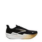 Brooks Hyperion Max 3 (Men's)