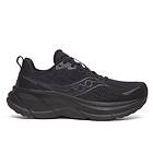 Saucony Hurricane - 25 / 11W 6M 11M 10W 9W 7M 12M 8M 3M 10M 9M 4M 13M