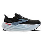 Brooks Glycerin Max 2 (Herr)