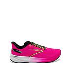 Brooks Hyperion Elite 5 (Unisex)
