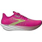Brooks Hyperion Max 3 (Women's)