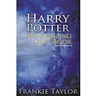 Harry Potter The Amazing Quiz Book (häftad, eng)