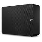 Seagate Expansion Desktop 3,5" 14TB 