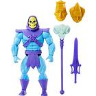 Mattel Games Masters Of The Universe Origins Collection: Skeletor Figure 14 Cm