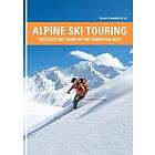 Alpine Ski Touring (häftad, eng)